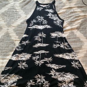 Old navy sundress